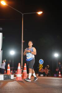 BIB: 
                            <button type="button" onclick="openModal(23378878)" class="btn btn-primary btn-sm float-right btn-popup" data-toggle="modal" data-target=".modal-high-quality">
                        <i class="fas fa-shopping-cart"></i> Add to Cart
                    </button>
                                            <button type="button" onclick="isThisMe(23378878, true)" class="btn btn-success btn-sm float-right btn-popup btn-isme hidden" data-toggle="tooltip" data-placement="bottom" title="นี่คือรูปของคุณใช่ไหม คลิกที่นี่เพื่อเอาเข้าอัลบั้ม">
                        <i class="fas fa-plus"></i> Add to album
                    </button>
                    <button type="button" onclick="isThisMe(23378878, false)" class="btn btn-warning btn-sm float-right btn-popup btn-isnotme hidden">
                        <i class="fas fa-ban"></i> Remove from album
                    </button>